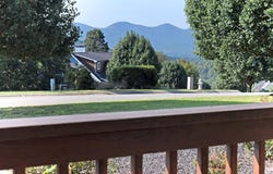 594 Summit Trace, Blairsville, GA 30512