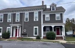 127 BROAD, WYOMING, DE 19934