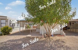 475 N Ocotillo Drive, Apache Junction, AZ 85120