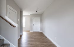 821 Colesbourne Circle, Green, OH 44685