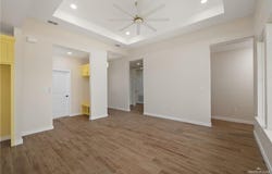 2922 Juan Castillo Avenue, Port Isabel, TX 78578