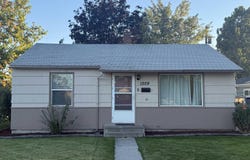 1209 W 1ST, Kennewick, WA 99336