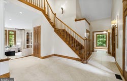 7355 KEHNE Road, FREDERICK, MD 21702