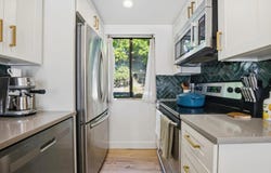 2352 Caringa Way, Carlsbad, CA 92009