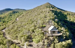72.88 Acres Summit Canyon RD, Summit, UT 84772