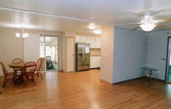 38529 Hummingbird Court, Dade City, FL 33525