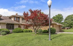 3141 E Raynell Street, Springfield, MO 65804