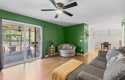 2402 E 27th Terrace, Lawrence, KS 66046