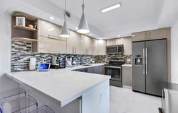 805 Cypress Boulevard, Pompano Beach, FL 33069