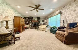 2455 Rabbit Creek Rd., BUCHANAN, TN 38222