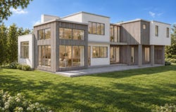 10 Lower Devon Road, Belle Terre, NY 11777
