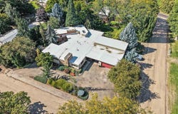508 E Elm Ave, Parma, ID 83660