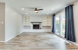 621 Deer Run, Enid, OK 73703