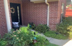 2409 Tyler Ln, Texarkana, AR 71854