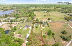 7142 S Fm 148, Kaufman, TX 75142