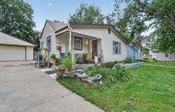 1517 Moore Street, Beloit, WI 53511