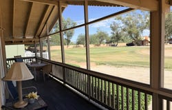 3901 E Pinnacle Peak Road, Phoenix, AZ 85050