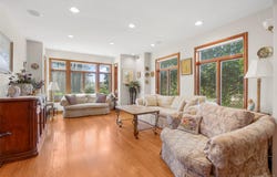 106 Carver Terrace, Yonkers, NY 10710