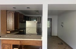 156 W Main Street, Galeton, PA 16922