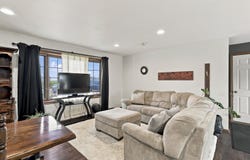 W4011 COUNTY ROAD E, CECIL, WI 54111-9426