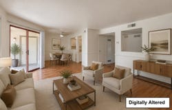 2398 N Main ST A, SALINAS, CA 93906