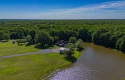 5 Woodhaven Estates, Metropolis, IL 62960