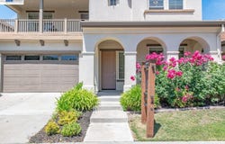 3063 Ridgefield Ct, Dublin, CA 94568