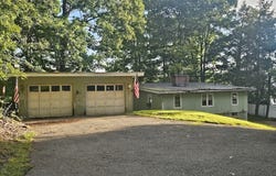 12 Hemlock Drive, Lunenburg, MA 01462