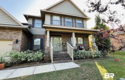 28137 Turkey Branch Drive, Daphne, AL 36526