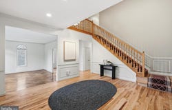 6505 RIVER RD, BETHESDA, MD 20817