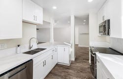 2607 Pirineos Way, Carlsbad, CA 92009