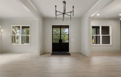 471 Thunder Road, Buford, GA 30518