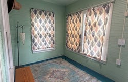 107 Boyd Avenue, Syracuse, NY 13209
