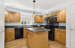 50 Highland Street, Taunton, MA 02780