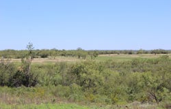 23063 Recreation Rd. 11, Millersview, TX 76862