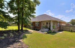 1855 Duke Drive, Sumter, SC 29153