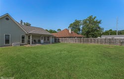 103 Bent Tree Loop, Haughton, LA 71037