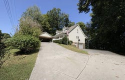 1968 Tranquility Lane, Sevierville, TN 37876