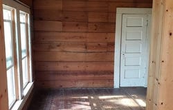 283 Highland Street, Stringtown, OK 74569