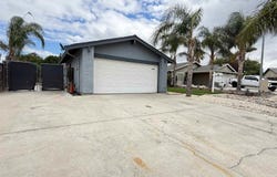 5260 Robert Way, Oakley, CA 94561