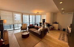 45 SW 9th St, Miami, FL 33130
