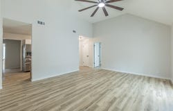 3430 Meadowhead Dr, Schertz, TX 78108