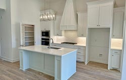 302 Tremont Drive, Florence, MS 39073