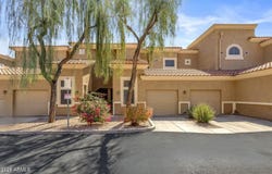 8245 E BELL Road, Scottsdale, AZ 85260