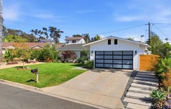 1801 Ratcliff Road, Carlsbad, CA 92008