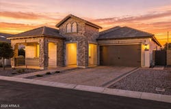 8146 E JUNE Street, Mesa, AZ 85207
