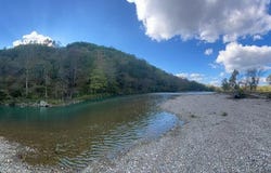 Tranquil Lane lot: 9, Glenwood, AR 71943