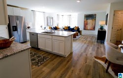 3944 OVER BURDEN DRIVE, MOUNT OLIVE, AL 35117