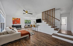 1101 Kenyon Dr, Austin, TX 78745