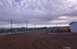 812 Aqua Ave, Page, AZ 86040